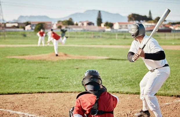 Baseball / Softball Uniform