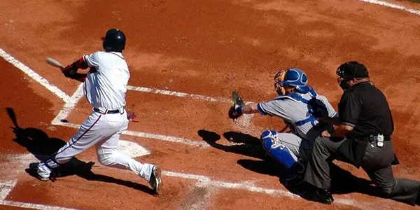 Softball Uniforms: A Complete Guide to Choosing the Perfect Look and Performance for Every Team