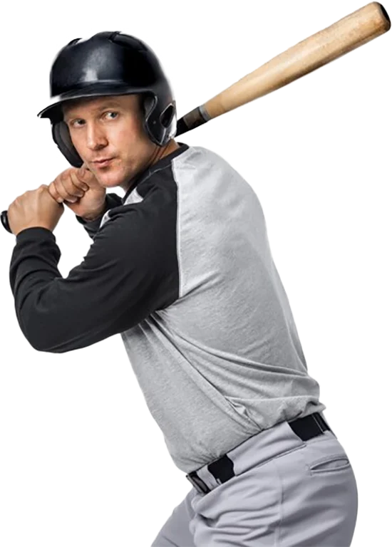 Sports Baseball / Softball Uniform