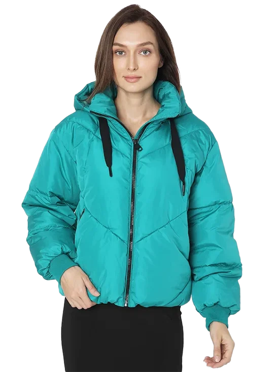 Custom Sports Jackets