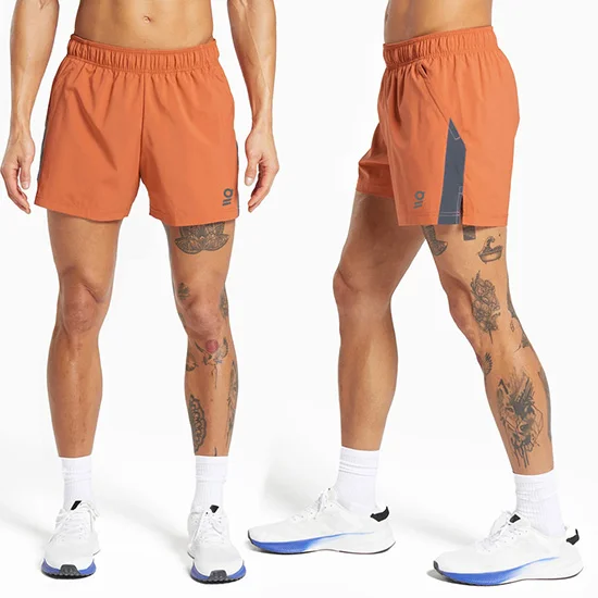 Premium Men Shorts