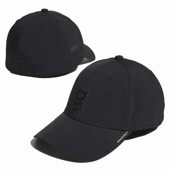 Cap-with-Adjustable-Closure