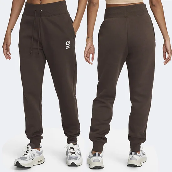 stylish women trousers