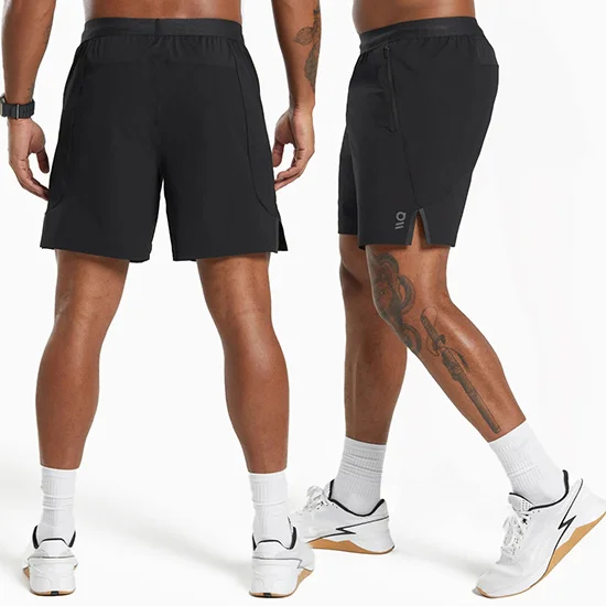 Premium Men Shorts