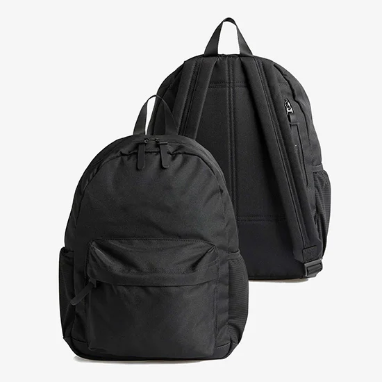 Everyday Backpack