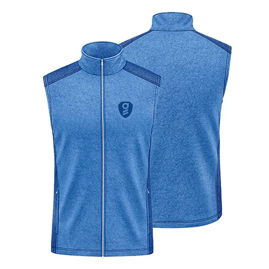 Unisex Cricket-T20 Vest