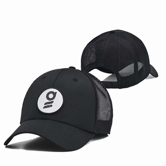 Trucker-Mesh-Hat