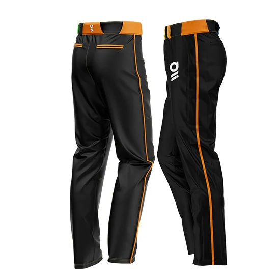 Baseball / Softball Pant