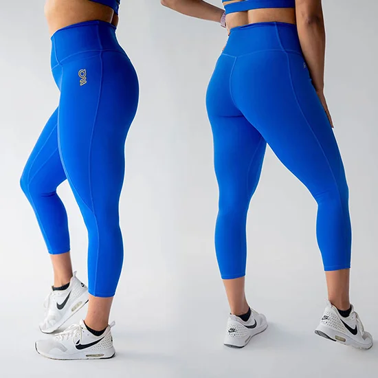 stylish women trousers