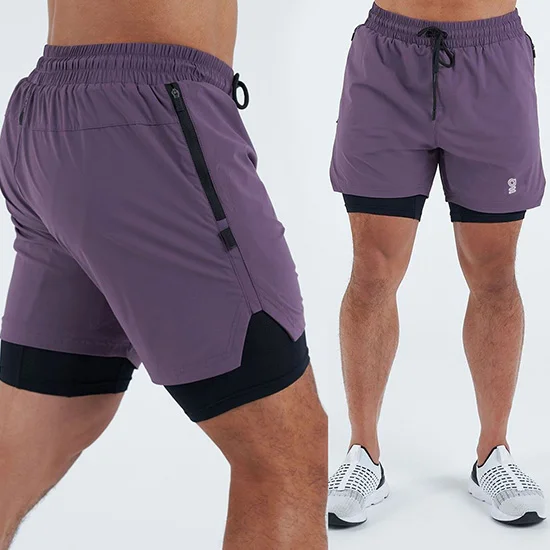 Premium Men Shorts
