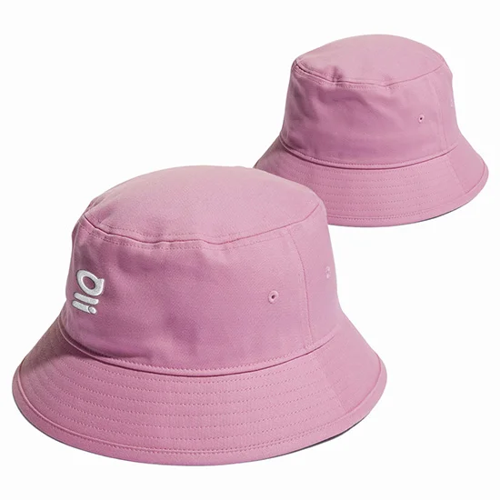 Bucket-Hat