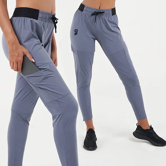 stylish women trousers