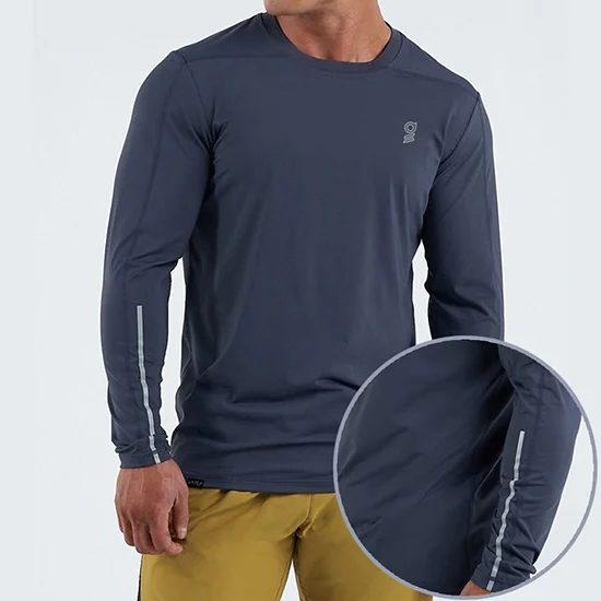 Personalized activewear