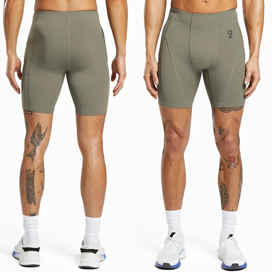Premium Men Shorts