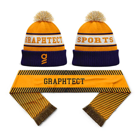 Beanies-&-Serves-collection