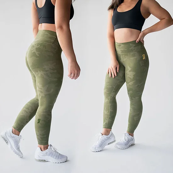 stylish women trousers