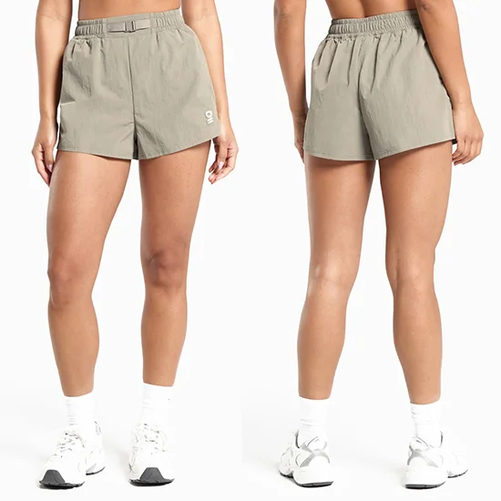 Personalized activewear