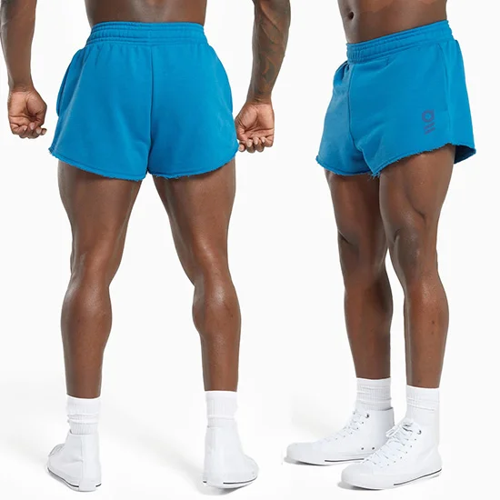 Premium Men Shorts