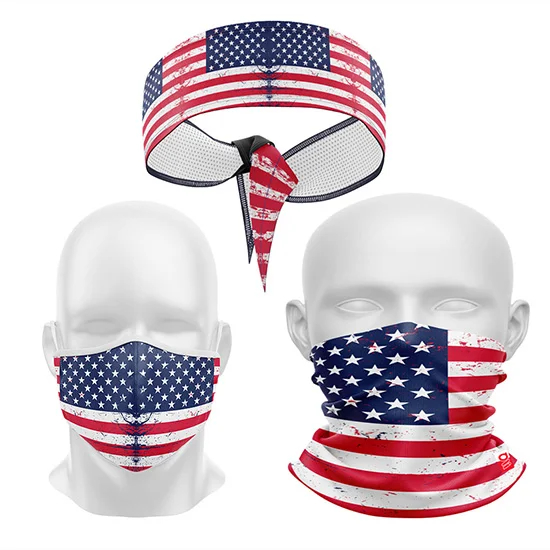 Head-Bands-and-Neck-Gaiters