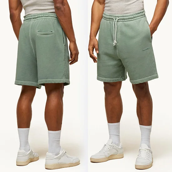 Premium Men Shorts
