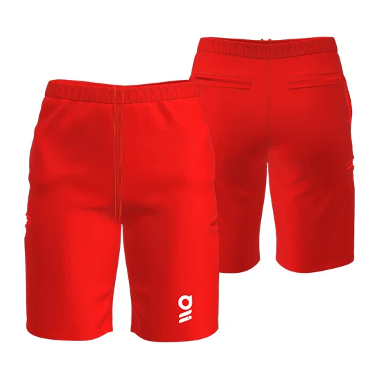 Fast Pitch Baseball / Softball Shorts
