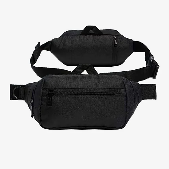 Waist Band Bag