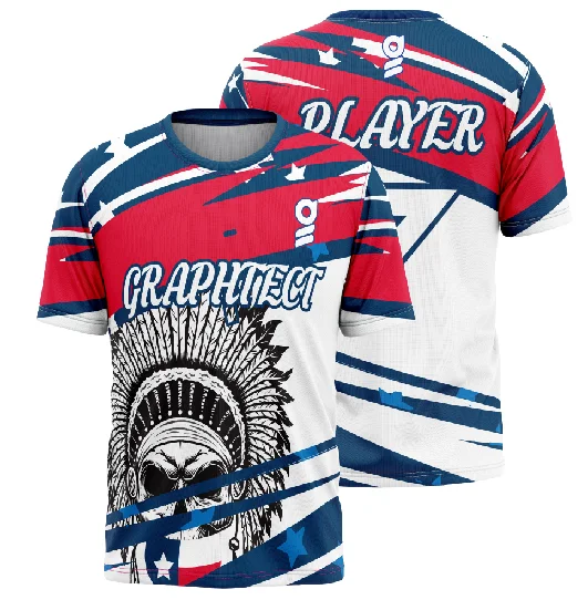 Baseball / Softball Jersey