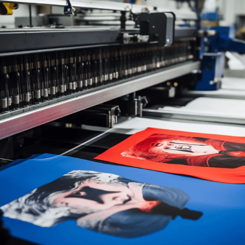 Untitled design (31)