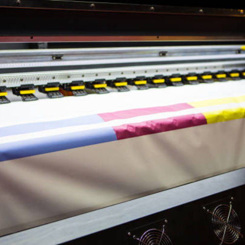 Untitled design (32)