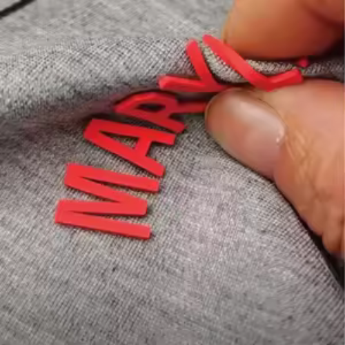 Untitled design (33)