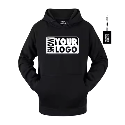 Untitled design (34)