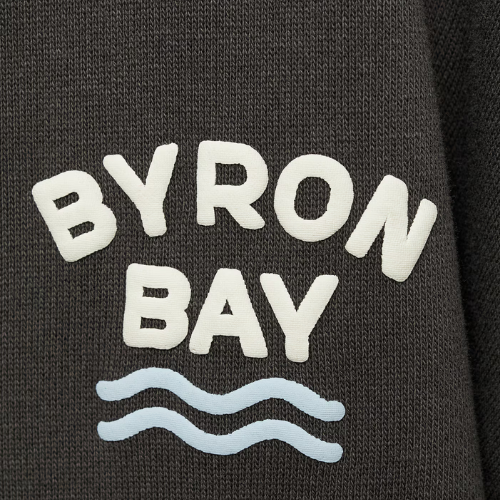 Untitled design (35)