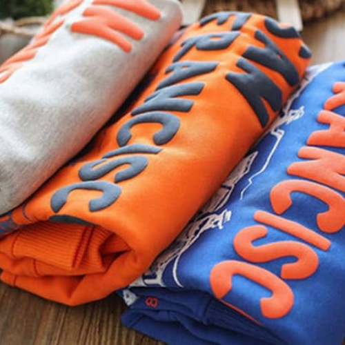 Untitled design (37)