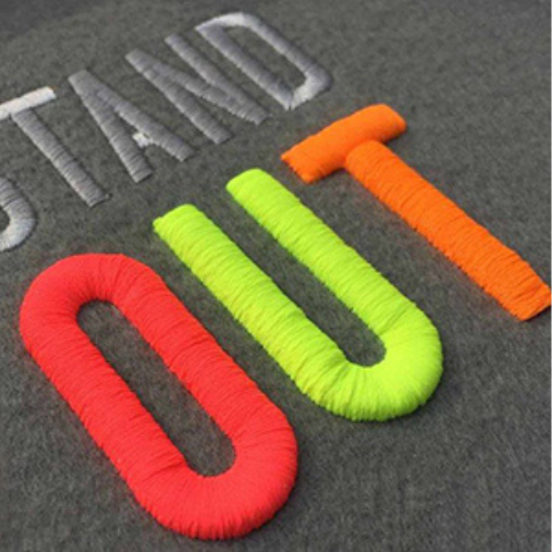 Untitled design (38)