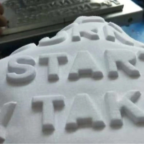 Untitled design (39)