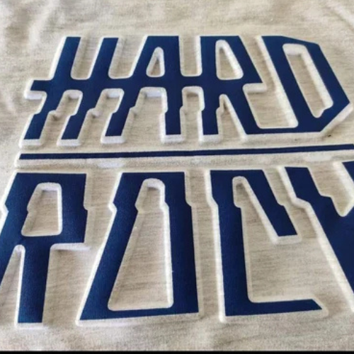 Untitled design (40)