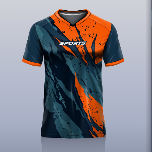 Untitled design (41)