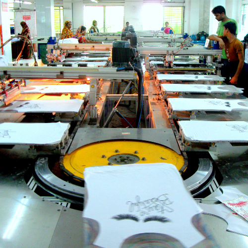 Untitled design (42)