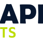 Logo Graphtect