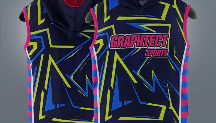 filter: null; fileterIntensity: null; filterMask: null; captureOrientation: 90; module: advanced;
hw-remosaic: false;
touch: (-1.0, -1.0);
modeInfo: ;
sceneMode: 0;
cct_value: 6500;
AI_Scene: (-1, -1);
aec_lux: 116.0;
aec_lux_index: 0;
hist255: 0.0;
hist252~255: 0.0;
hist0~15: 0.0;
albedo:  ;
confidence:  ;
motionLevel: 0;
weatherinfo: null;
temperature: 41;