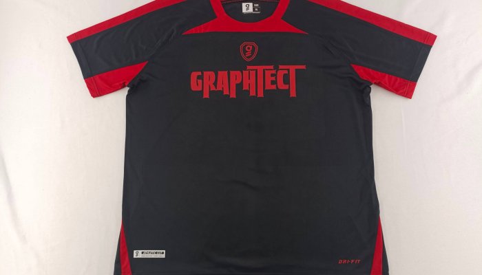 filter: null; fileterIntensity: null; filterMask: null; captureOrientation: 180; module: advanced;
hw-remosaic: false;
touch: (-1.0, -1.0);
modeInfo: ;
sceneMode: 0;
cct_value: 6500;
AI_Scene: (-1, -1);
aec_lux: 104.0;
aec_lux_index: 0;
hist255: 0.0;
hist252~255: 0.0;
hist0~15: 0.0;
albedo:  ;
confidence:  ;
motionLevel: 0;
weatherinfo: null;
temperature: 41;