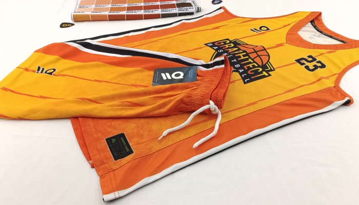 filter: null; fileterIntensity: null; filterMask: null; captureOrientation: 0; module: advanced;
hw-remosaic: false;
touch: (-1.0, -1.0);
modeInfo: ;
sceneMode: 0;
cct_value: 6200;
AI_Scene: (-1, -1);
aec_lux: 117.0;
aec_lux_index: 0;
hist255: 0.0;
hist252~255: 0.0;
hist0~15: 0.0;
albedo:  ;
confidence:  ;
motionLevel: 0;
weatherinfo: null;
temperature: 38;