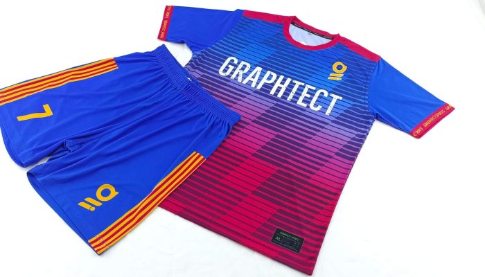 filter: null; fileterIntensity: null; filterMask: null; captureOrientation: 0; module: advanced;
hw-remosaic: false;
touch: (-1.0, -1.0);
modeInfo: ;
sceneMode: 0;
cct_value: 6200;
AI_Scene: (-1, -1);
aec_lux: 122.0;
aec_lux_index: 0;
hist255: 0.0;
hist252~255: 0.0;
hist0~15: 0.0;
albedo:  ;
confidence:  ;
motionLevel: 0;
weatherinfo: null;
temperature: 37;