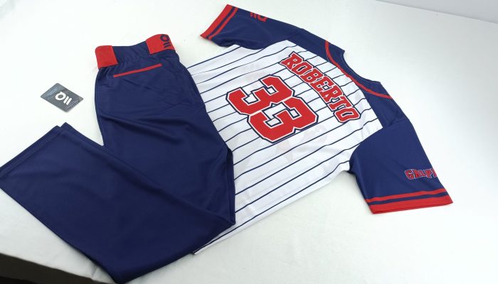 filter: null; fileterIntensity: null; filterMask: null; captureOrientation: 0; module: advanced;
hw-remosaic: false;
touch: (-1.0, -1.0);
modeInfo: ;
sceneMode: 0;
cct_value: 6300;
AI_Scene: (-1, -1);
aec_lux: 124.0;
aec_lux_index: 0;
hist255: 0.0;
hist252~255: 0.0;
hist0~15: 0.0;
albedo:  ;
confidence:  ;
motionLevel: 0;
weatherinfo: null;
temperature: 40;