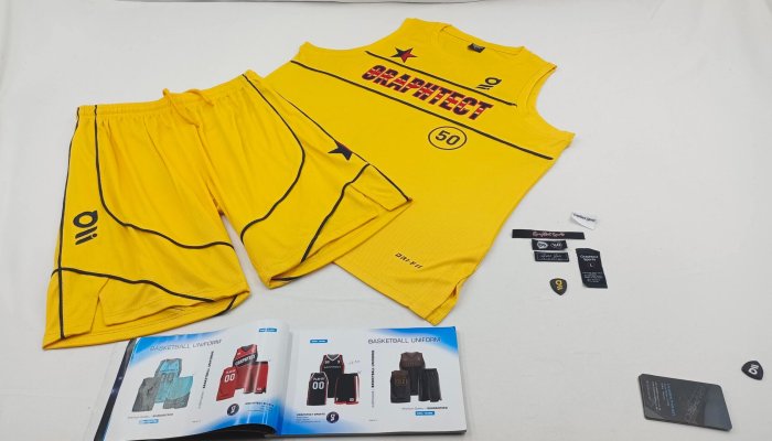 filter: 0; fileterIntensity: 0.0; filterMask: 0; captureOrientation: 0; module: photo;
hw-remosaic: false;
touch: (-1.0, -1.0);
modeInfo: ;
sceneMode: 8;
cct_value: 5642;
AI_Scene: (-1, -1);
aec_lux: 118.0;
aec_lux_index: 0;
hist255: 0.0;
hist252~255: 0.0;
hist0~15: 0.0;
albedo:  ;
confidence:  ;
motionLevel: 0;
weatherinfo: null;
temperature: 40;