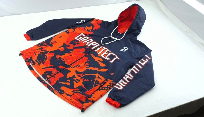 filter: null; fileterIntensity: null; filterMask: null; captureOrientation: 0; module: advanced;
hw-remosaic: false;
touch: (-1.0, -1.0);
modeInfo: ;
sceneMode: 0;
cct_value: 6200;
AI_Scene: (-1, -1);
aec_lux: 125.0;
aec_lux_index: 0;
hist255: 0.0;
hist252~255: 0.0;
hist0~15: 0.0;
albedo:  ;
confidence:  ;
motionLevel: 0;
weatherinfo: null;
temperature: 40;