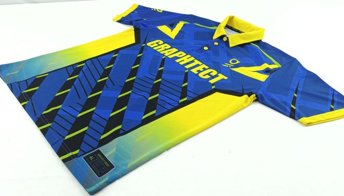 filter: null; fileterIntensity: null; filterMask: null; captureOrientation: 0; module: advanced;
hw-remosaic: false;
touch: (-1.0, -1.0);
modeInfo: ;
sceneMode: 0;
cct_value: 6200;
AI_Scene: (-1, -1);
aec_lux: 117.0;
aec_lux_index: 0;
hist255: 0.0;
hist252~255: 0.0;
hist0~15: 0.0;
albedo:  ;
confidence:  ;
motionLevel: 0;
weatherinfo: null;
temperature: 39;