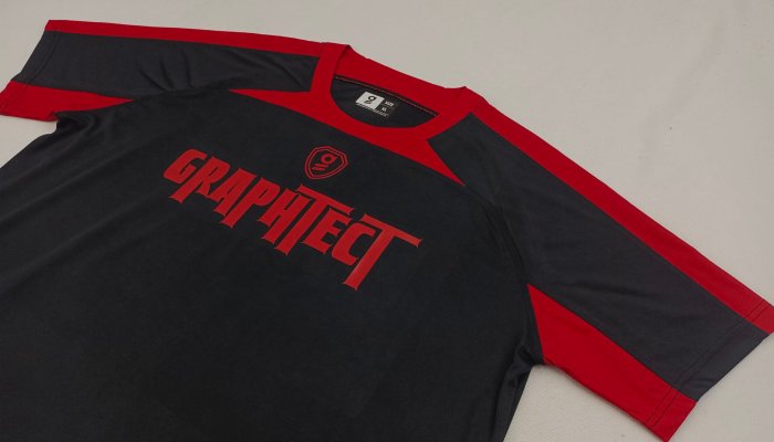 filter: null; fileterIntensity: null; filterMask: null; captureOrientation: 0; module: advanced;
hw-remosaic: false;
touch: (-1.0, -1.0);
modeInfo: ;
sceneMode: 0;
cct_value: 6392;
AI_Scene: (-1, -1);
aec_lux: 110.0;
aec_lux_index: 0;
hist255: 0.0;
hist252~255: 0.0;
hist0~15: 0.0;
albedo:  ;
confidence:  ;
motionLevel: 0;
weatherinfo: null;
temperature: 44;