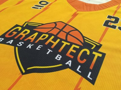 filter: null; fileterIntensity: null; filterMask: null; captureOrientation: 0; module: advanced;
hw-remosaic: false;
touch: (-1.0, -1.0);
modeInfo: ;
sceneMode: 0;
cct_value: 6200;
AI_Scene: (-1, -1);
aec_lux: 117.0;
aec_lux_index: 0;
hist255: 0.0;
hist252~255: 0.0;
hist0~15: 0.0;
albedo:  ;
confidence:  ;
motionLevel: 0;
weatherinfo: null;
temperature: 38;