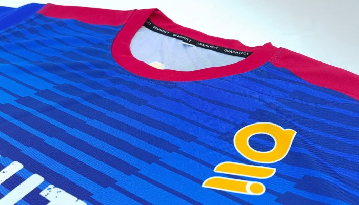 filter: null; fileterIntensity: null; filterMask: null; captureOrientation: 0; module: advanced;
hw-remosaic: false;
touch: (-1.0, -1.0);
modeInfo: ;
sceneMode: 0;
cct_value: 6200;
AI_Scene: (-1, -1);
aec_lux: 122.0;
aec_lux_index: 0;
hist255: 0.0;
hist252~255: 0.0;
hist0~15: 0.0;
albedo:  ;
confidence:  ;
motionLevel: 0;
weatherinfo: null;
temperature: 39;